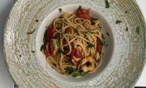 livrare mancare Bucuresti poate