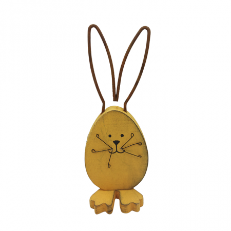 decoratiuni interioare