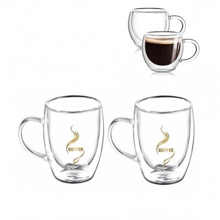 set de cafea