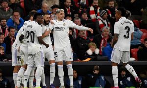 la-liga-fotbal