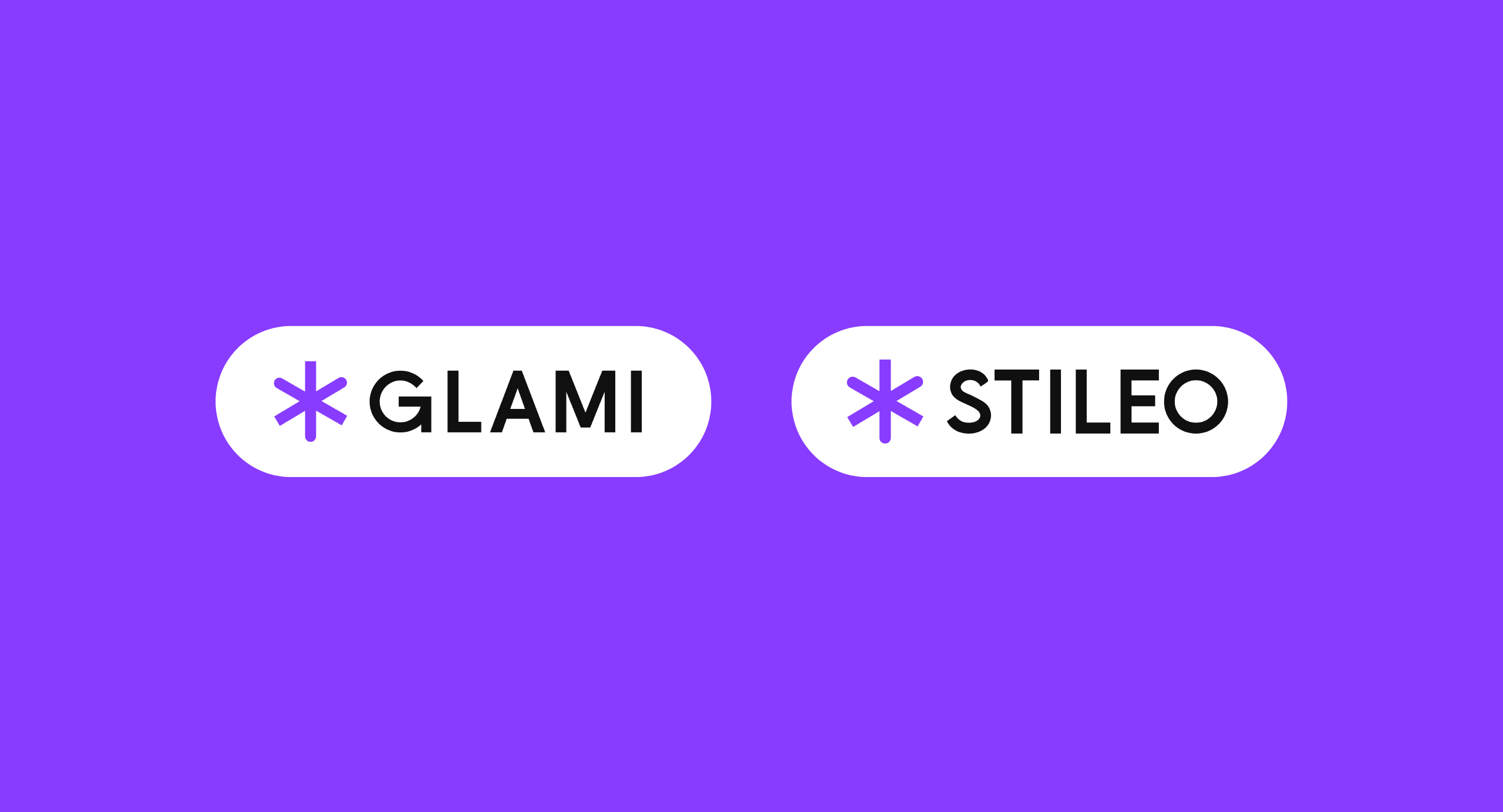 glami-logo (1)