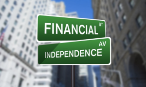 independenta-financiara