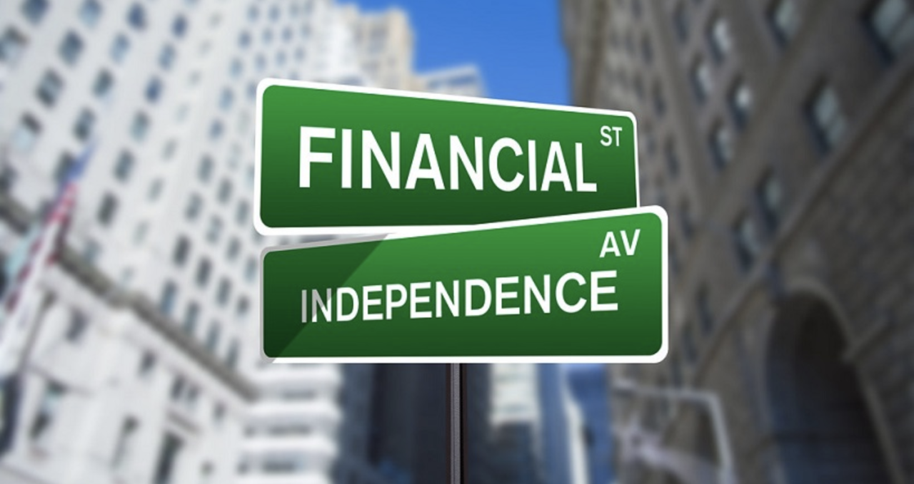 independenta-financiara
