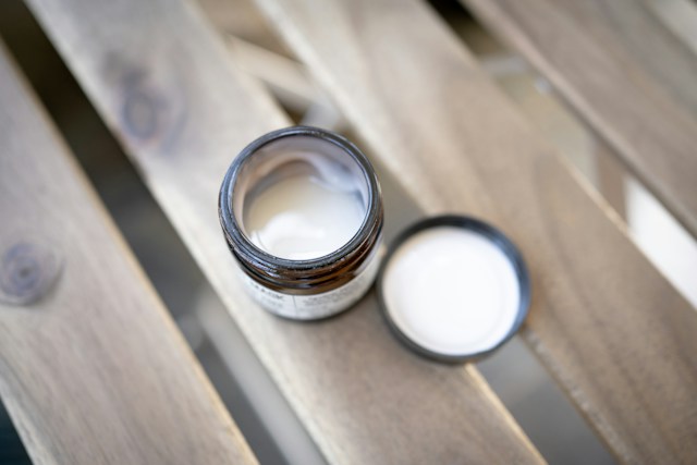 crema protectie solara