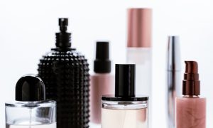aceste cosmetice profesionale