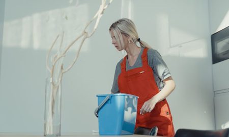 premium de deratizare Cluj