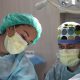 operatie rinoplastie