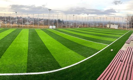 gazon artificial iarba