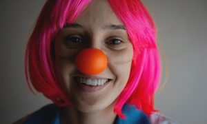 aceasta deviatie de sept