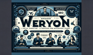 marketing digital