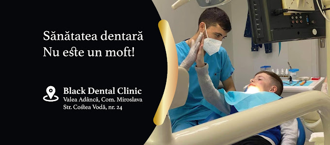 clinica stomatologica iasi