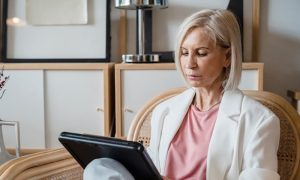 evaluarii psihologice de la Andreea Tudorache