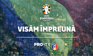 Imn Romania Euro 2024