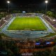 Stadion Poli Iasi