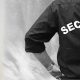 Alegerea unei firme de pază și protecție: motive și avantaje