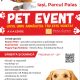 PET EVENT Iasi 2024