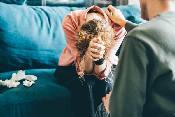 infractiunea de viol