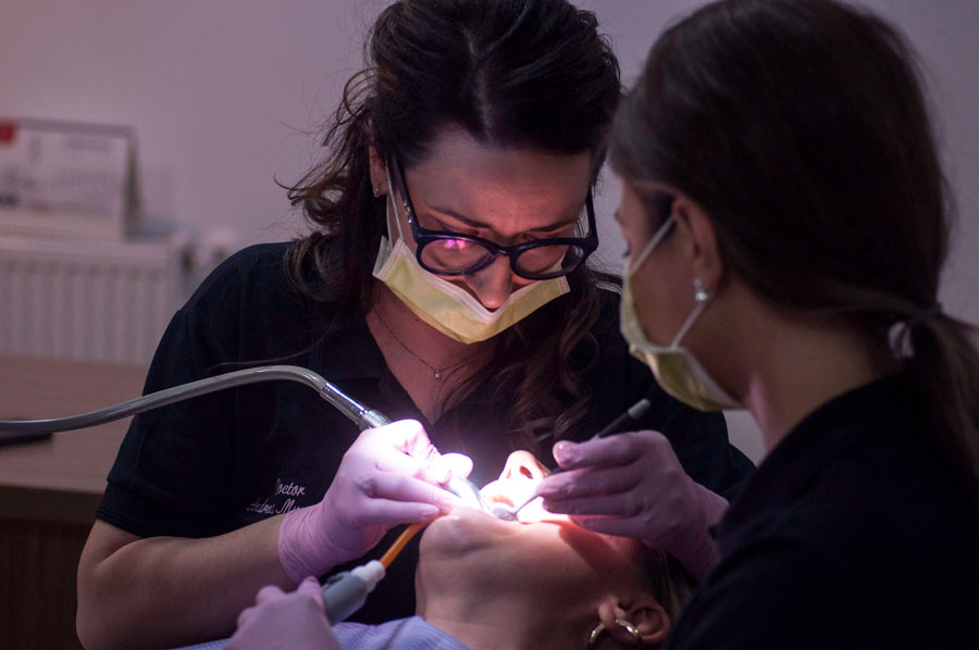 cabinet-stomatologic-iasi-dentia-7