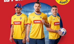 echipamente-fotbal-nationala-romaniei