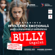 Conferință antibullying, la Iași, pe 15 iunie, cu Simona Ciff și Carmen Ciuraru