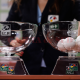 Programul complet Superliga 2024-2025