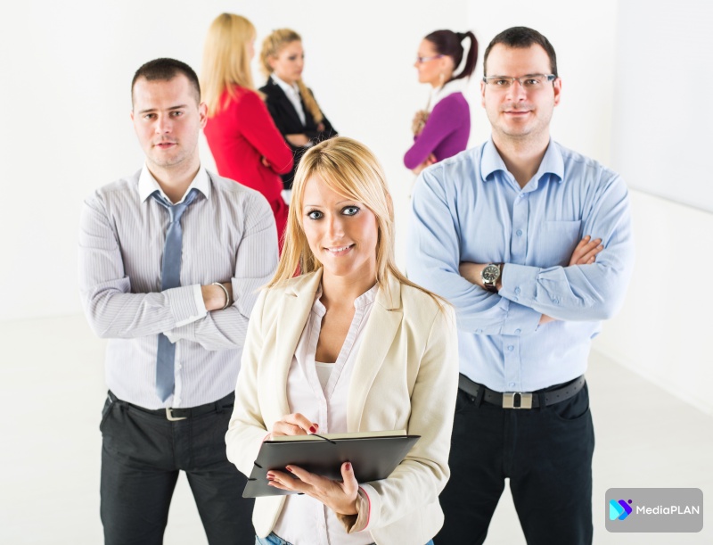 Media Plan publicare articole