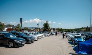 AutoBune.ro Parcul auto care cucereste increderea moldovenilor prin transparenta si profesionalism (1)