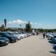 AutoBune.ro Parcul auto care cucereste increderea moldovenilor prin transparenta si profesionalism (1)