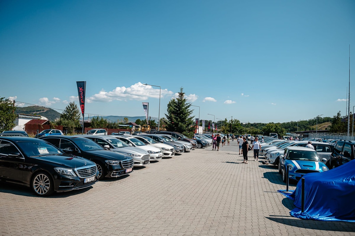 AutoBune.ro Parcul auto care cucereste increderea moldovenilor prin transparenta si profesionalism (1)