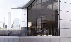 Cum alegi balustrada potrivită pentru casa ta