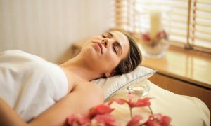 Trucul banal care te ajută să ai un ten frumos și luminos