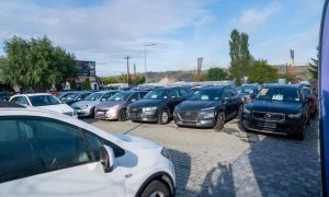 Autobune.ro Onesti Bacau