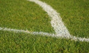 pachetului de servicii terenuri de sport
