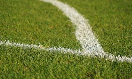 pachetului de servicii terenuri de sport