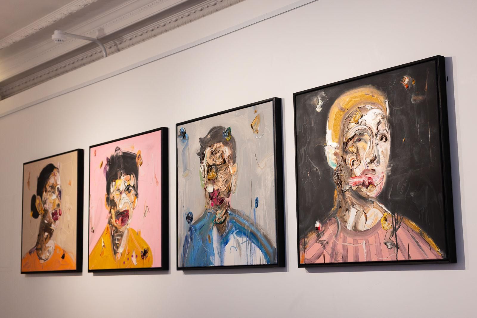 Vladinsky opere
