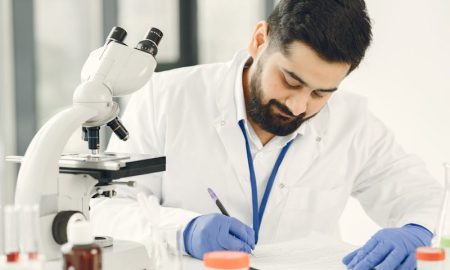 analize sistem digestiv