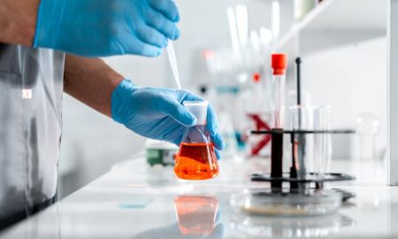 seturi specifice de analize vitamina D