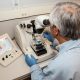dedicata de markeri tumorali