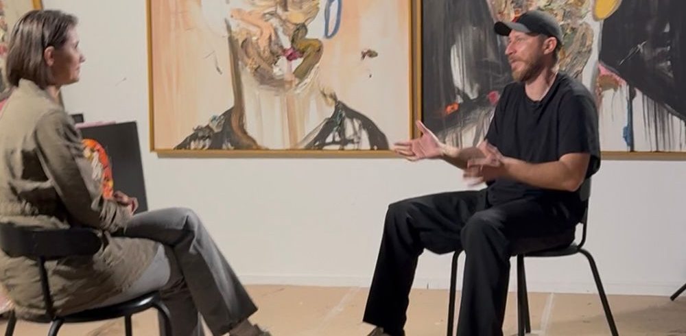 Vladinski Romania aprilie 2026