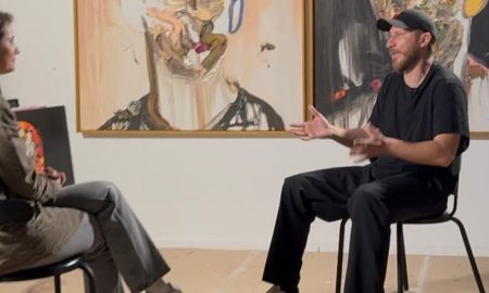 Vladinski Romania aprilie 2026