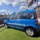 Auto Bune premiu Fiat Panda