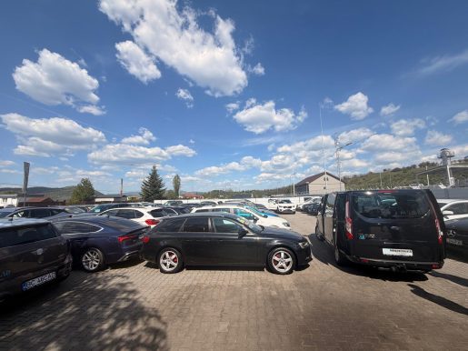 Autobune Onesti Bacau