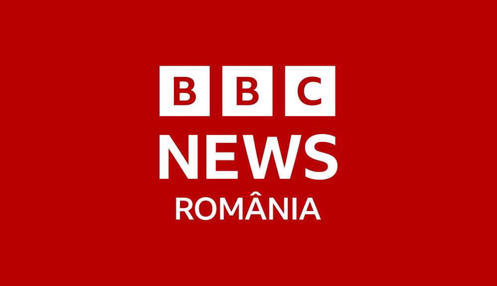 BBC News Romania