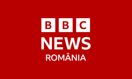 BBC News Romania