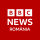BBC News Romania
