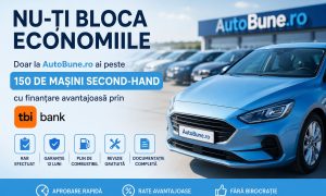 auto bune Onesti