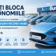 auto bune Onesti