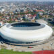 Sports Fields