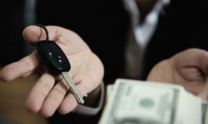 chirie auto ieftine chisinau rapid