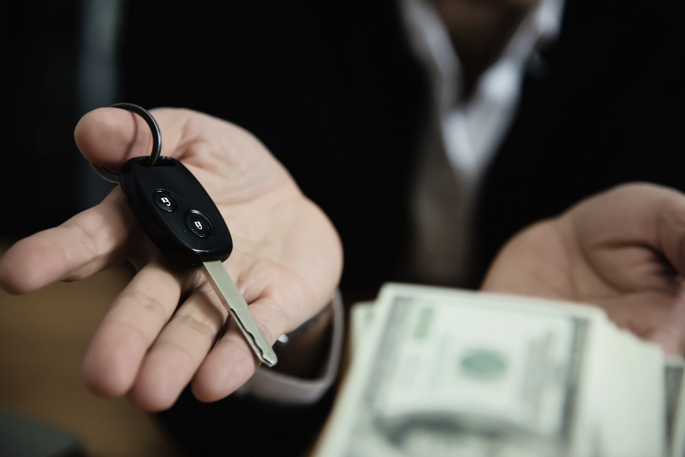 chirie auto ieftine chisinau rapid